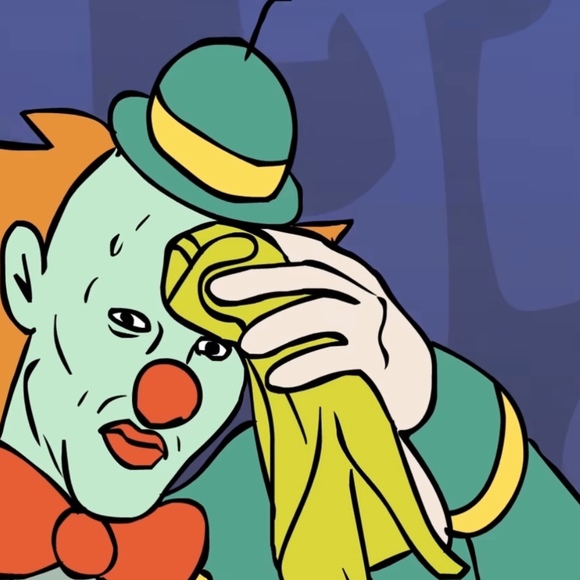 Meet your Posher, Kenda - Picture 1 of 1